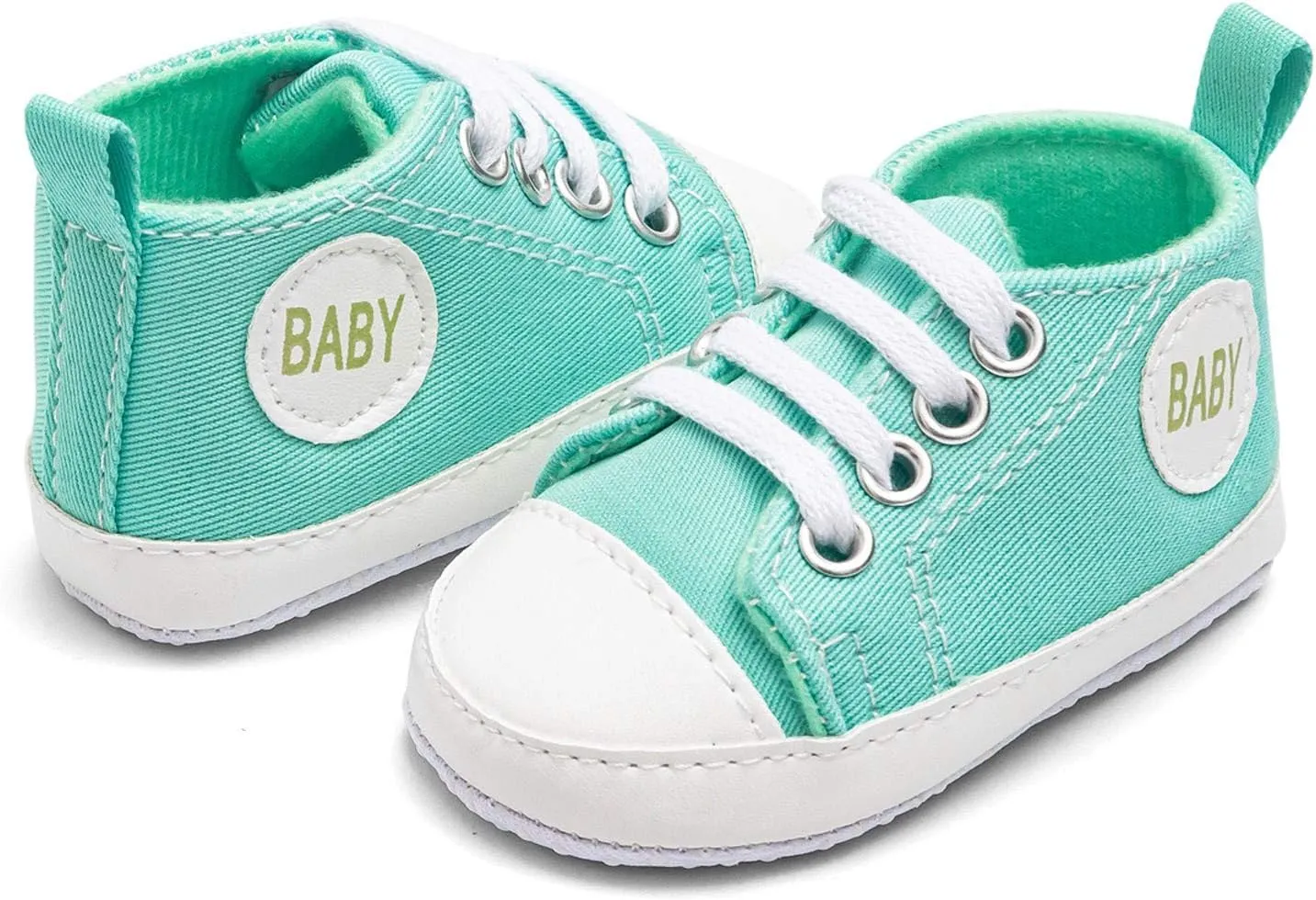 Tennis Shoes Kids Baby Shoes Indoor Toddler 01 Colors Soft Sole 9 Year Old Available Shoes Baby Baby Kid Shoes Boy