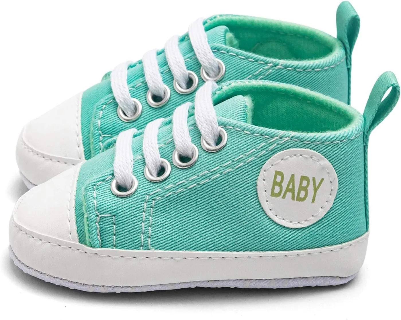 Tennis Shoes Kids Baby Shoes Indoor Toddler 01 Colors Soft Sole 9 Year Old Available Shoes Baby Baby Kid Shoes Boy
