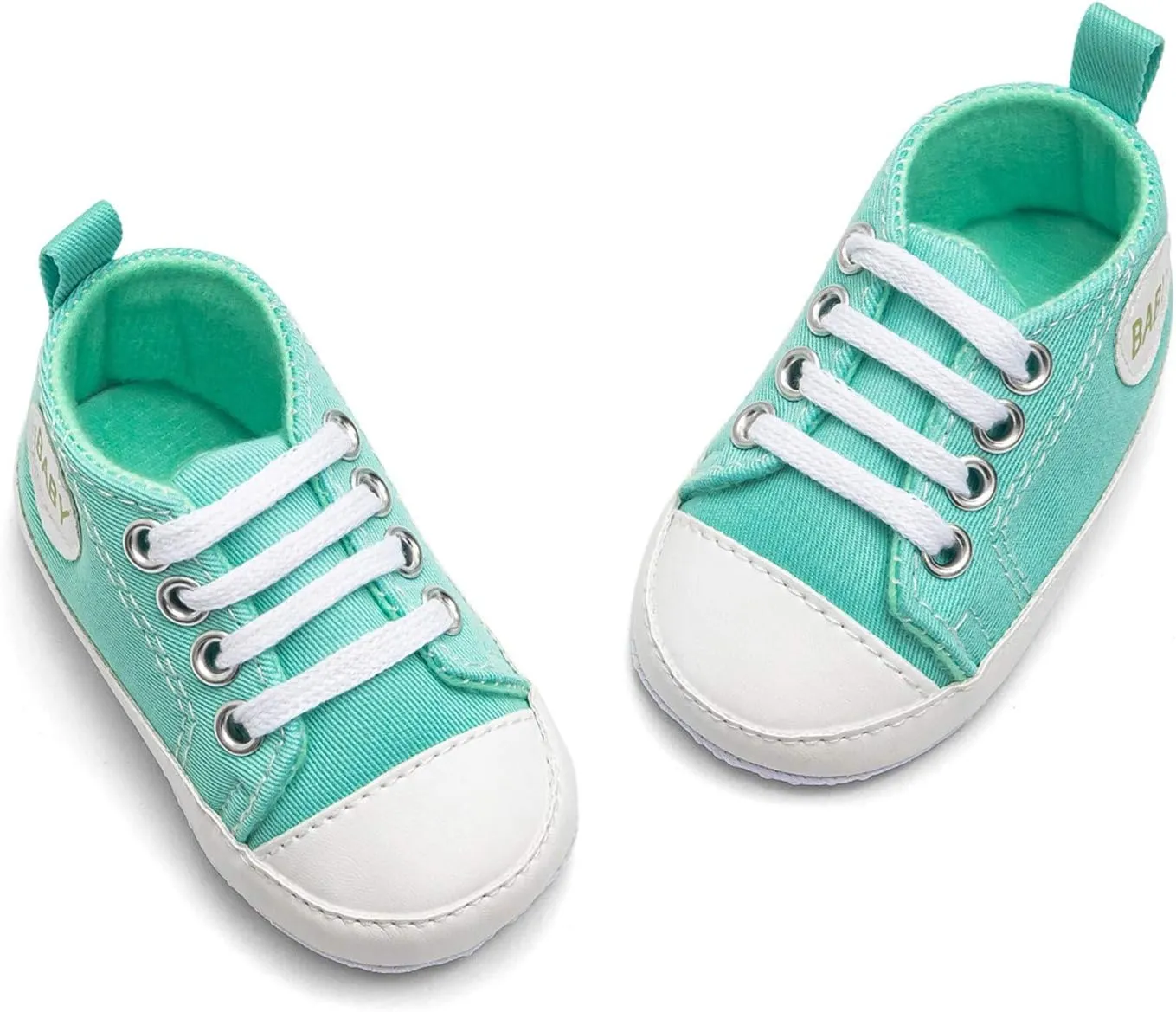 Tennis Shoes Kids Baby Shoes Indoor Toddler 01 Colors Soft Sole 9 Year Old Available Shoes Baby Baby Kid Shoes Boy