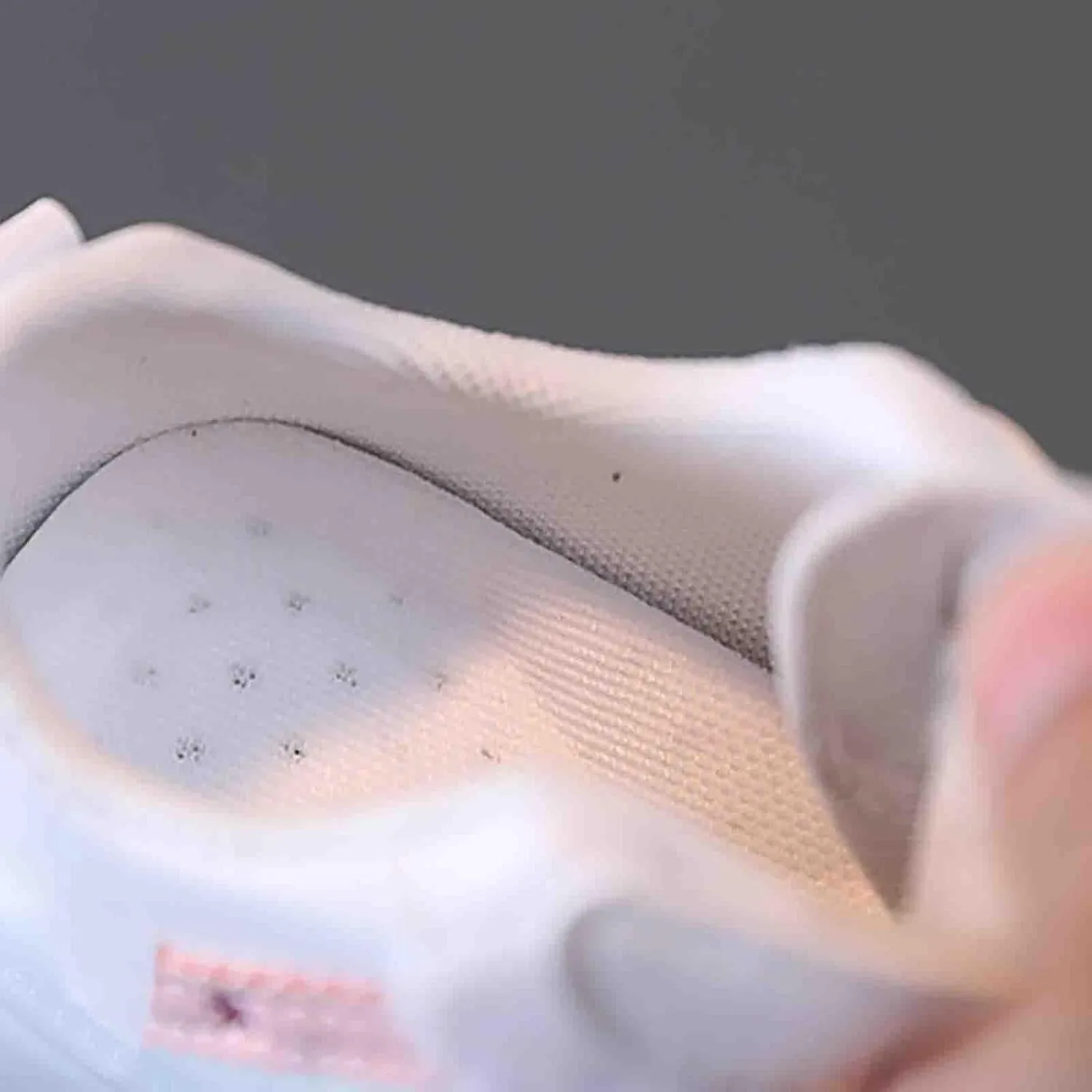 Toddler Baby Boys Glitter Sneakers Flat Strap Ankle Sequins Cute Sport Shoes Infant Newborn Girls First Walking Sneakers