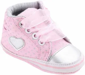 Toddler Baby Girl Boy Shoes Sneakers Mesh Breathable Shoes Soft Sneakers Shoes for Unisex 0 Size 2 Girls Running Shoes