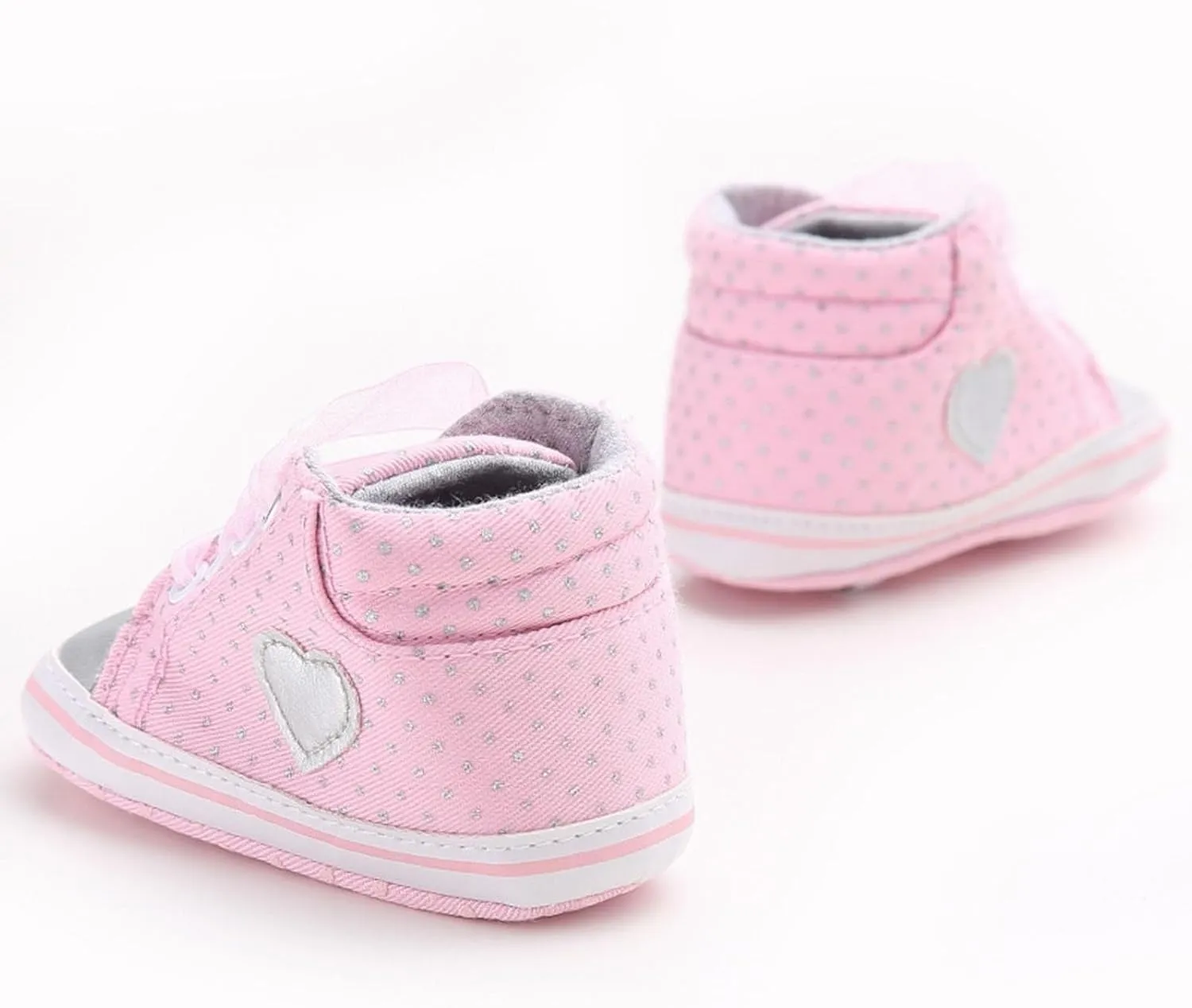 Toddler Baby Girl Boy Shoes Sneakers Mesh Breathable Shoes Soft Sneakers Shoes for Unisex 0 Size 2 Girls Running Shoes