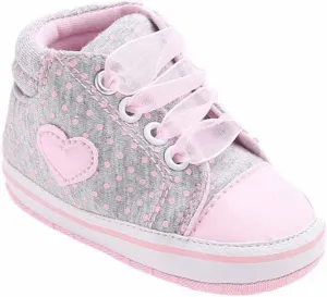 Toddler Baby Girl Boy Shoes Sneakers Mesh Breathable Shoes Soft Sneakers Shoes for Unisex 0 Size 2 Girls Running Shoes