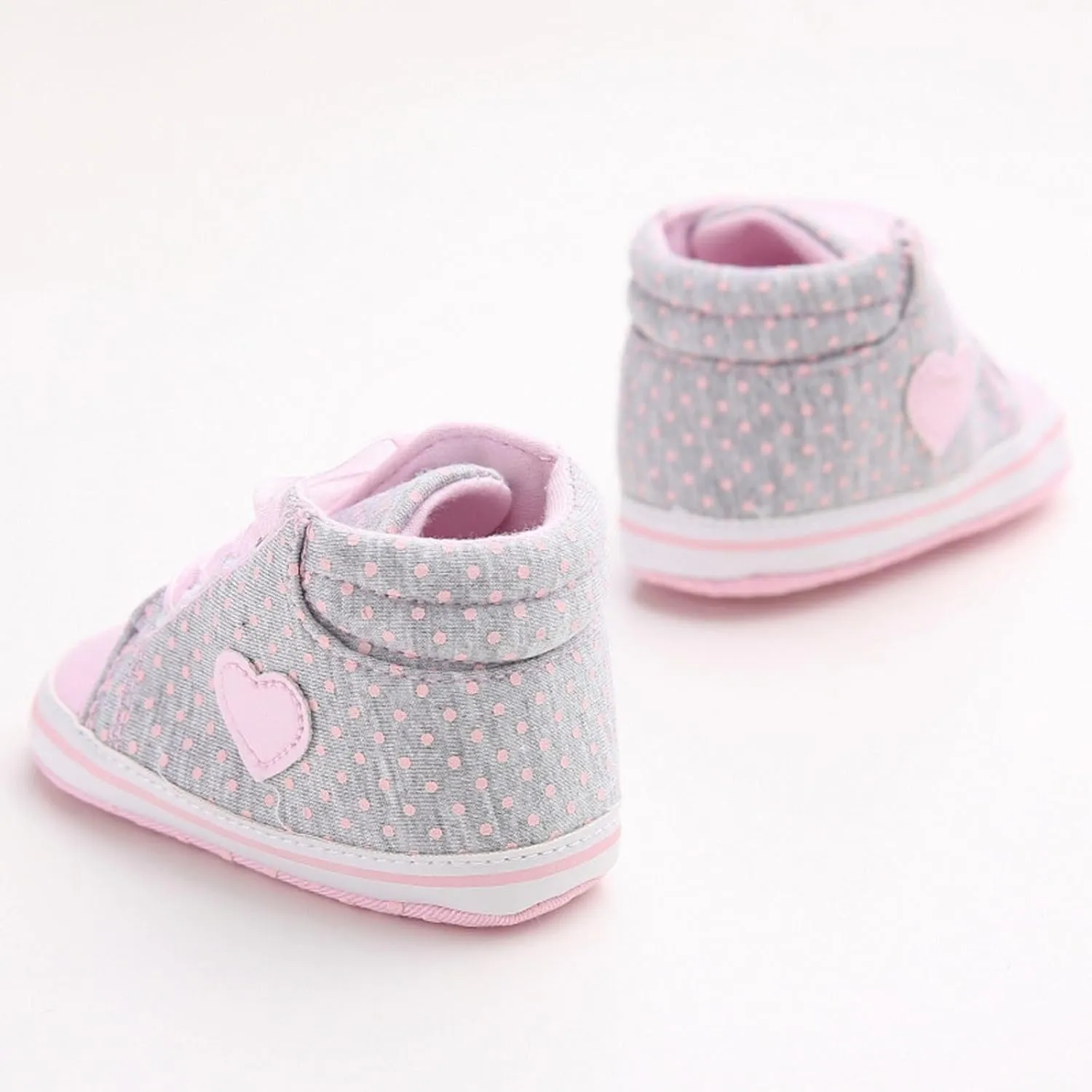 Toddler Baby Girl Boy Shoes Sneakers Mesh Breathable Shoes Soft Sneakers Shoes for Unisex 0 Size 2 Girls Running Shoes