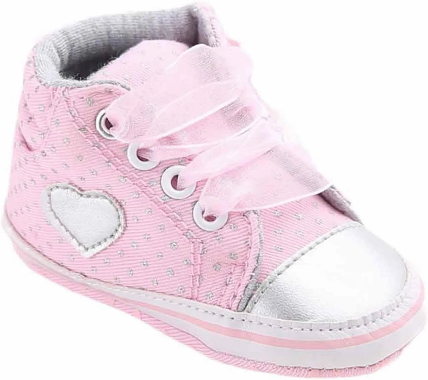 Toddler Baby Girl Boy Shoes Sneakers Mesh Breathable Shoes Soft Sneakers Shoes for Unisex 0 to Toddler Girl Size 4 Shoes