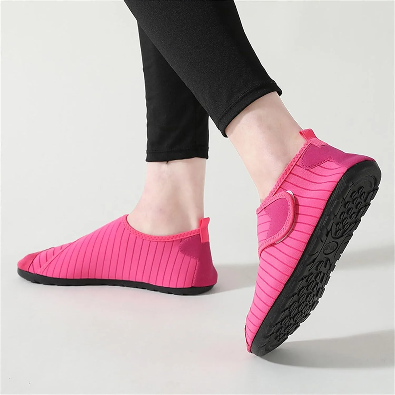 Toddler Baby Girl Boy Shoes Sneakers Mesh Breathable Shoes Soft Sneakers Shoes for Unisex 1 to 10 Children Shoes Girls