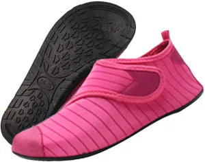 Toddler Baby Girl Boy Shoes Sneakers Mesh Breathable Shoes Soft Sneakers Shoes for Unisex 1 to 10 Children Shoes Girls