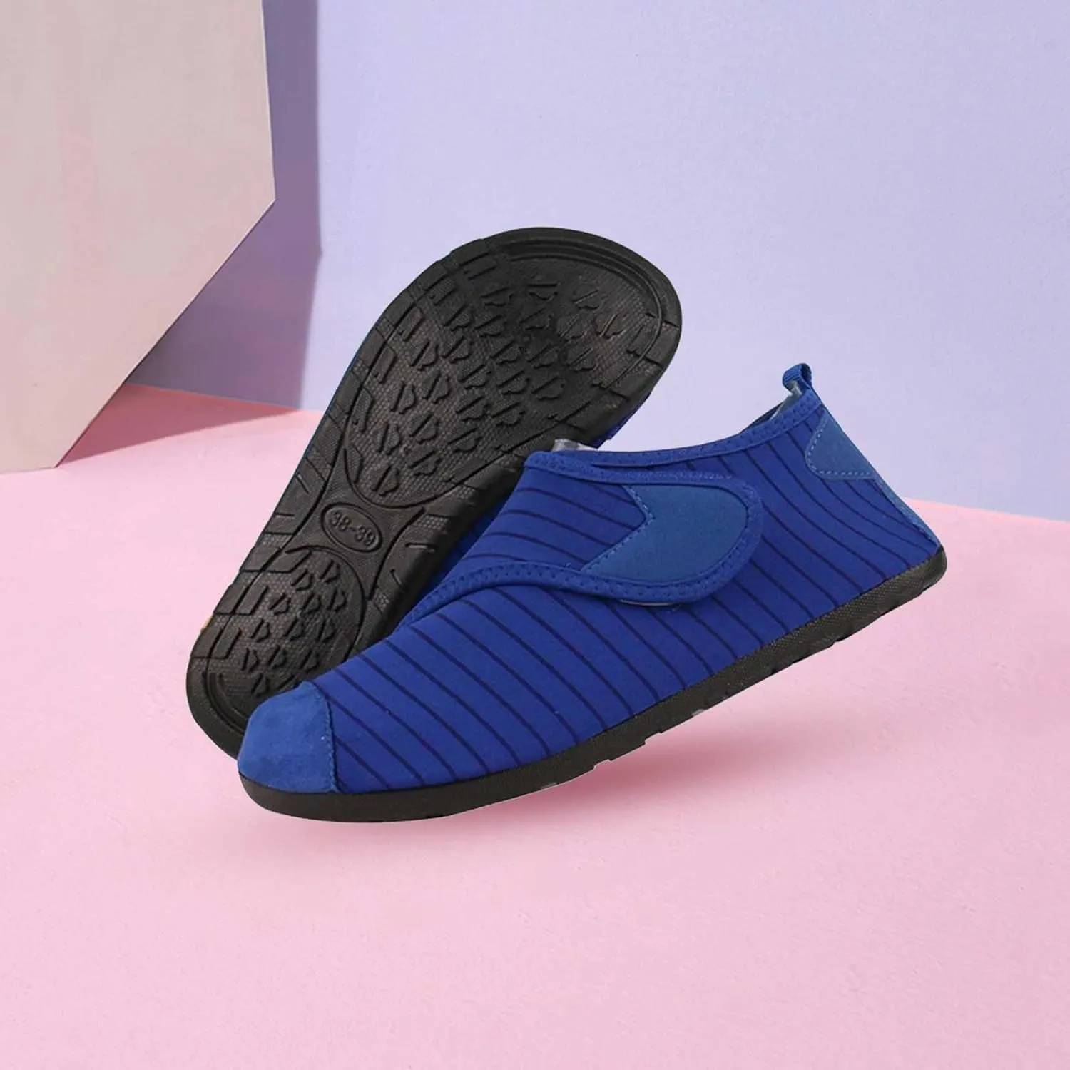 Toddler Baby Girl Boy Shoes Sneakers Mesh Breathable Shoes Soft Sneakers Shoes for Unisex 1 to 10 Children Shoes Girls