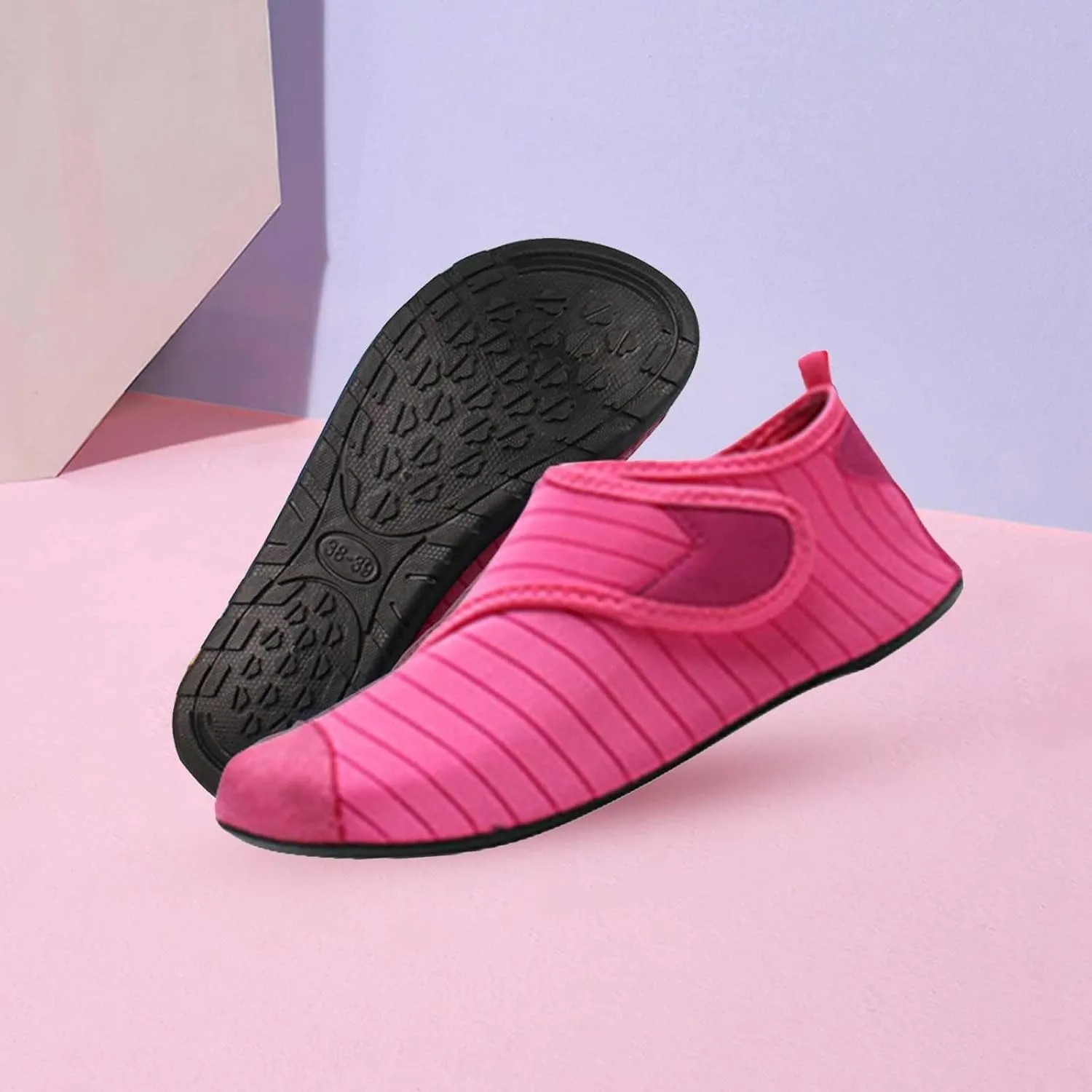 Toddler Baby Girl Boy Shoes Sneakers Mesh Breathable Shoes Soft Sneakers Shoes for Unisex 1 to 10 Children Shoes Girls