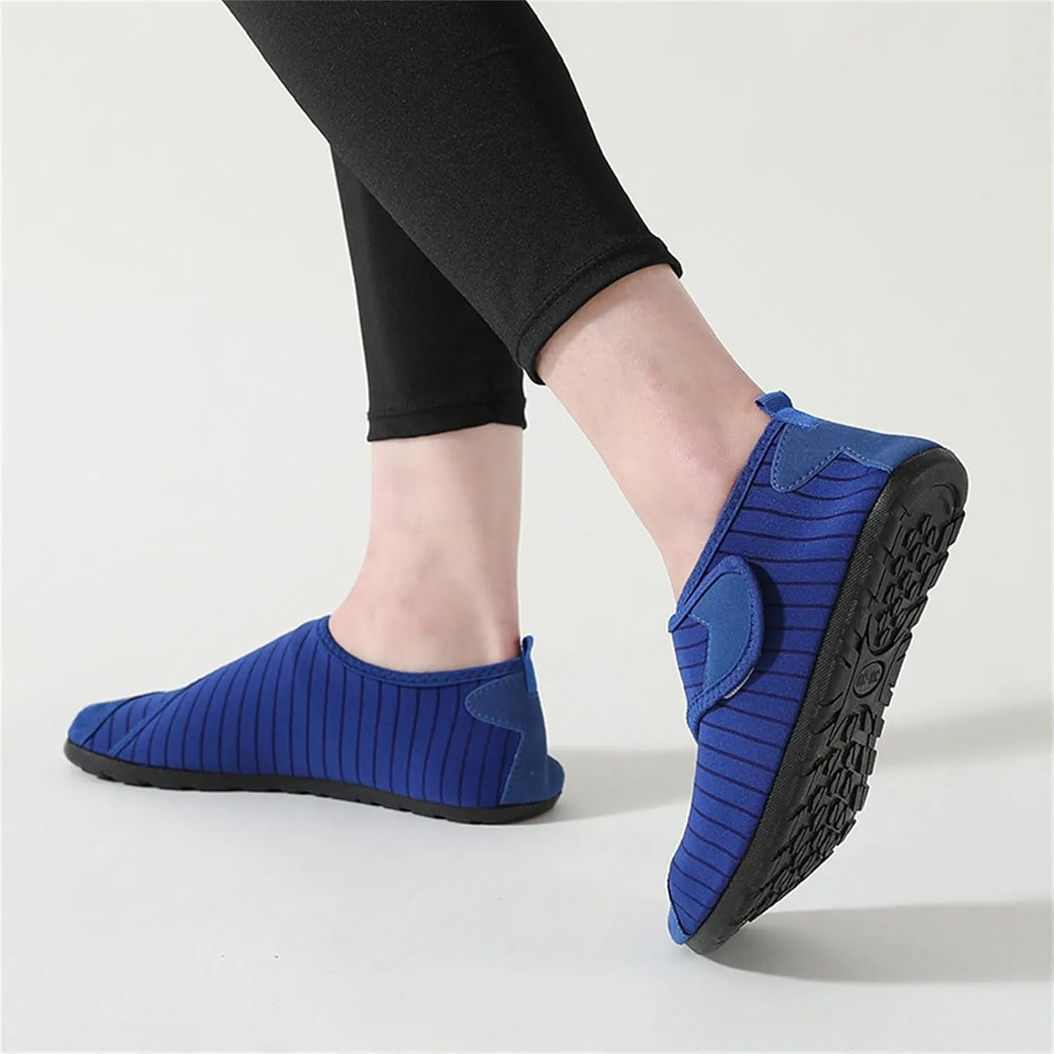 Toddler Baby Girl Boy Shoes Sneakers Mesh Breathable Shoes Soft Sneakers Shoes for Unisex 1 to 10 Children Shoes Girls