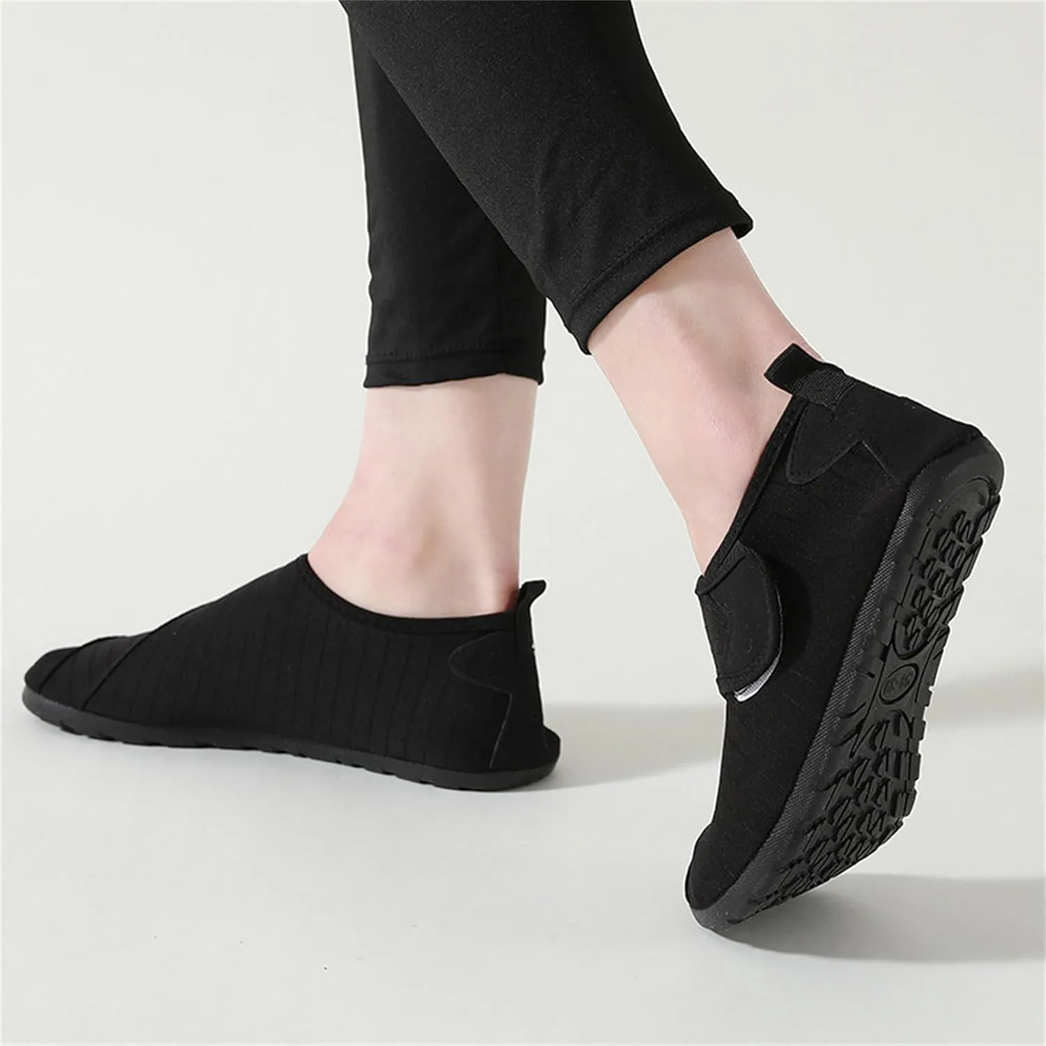 Toddler Baby Girl Boy Shoes Sneakers Mesh Breathable Shoes Soft Sneakers Shoes for Unisex 1 to 10 Children Shoes Girls