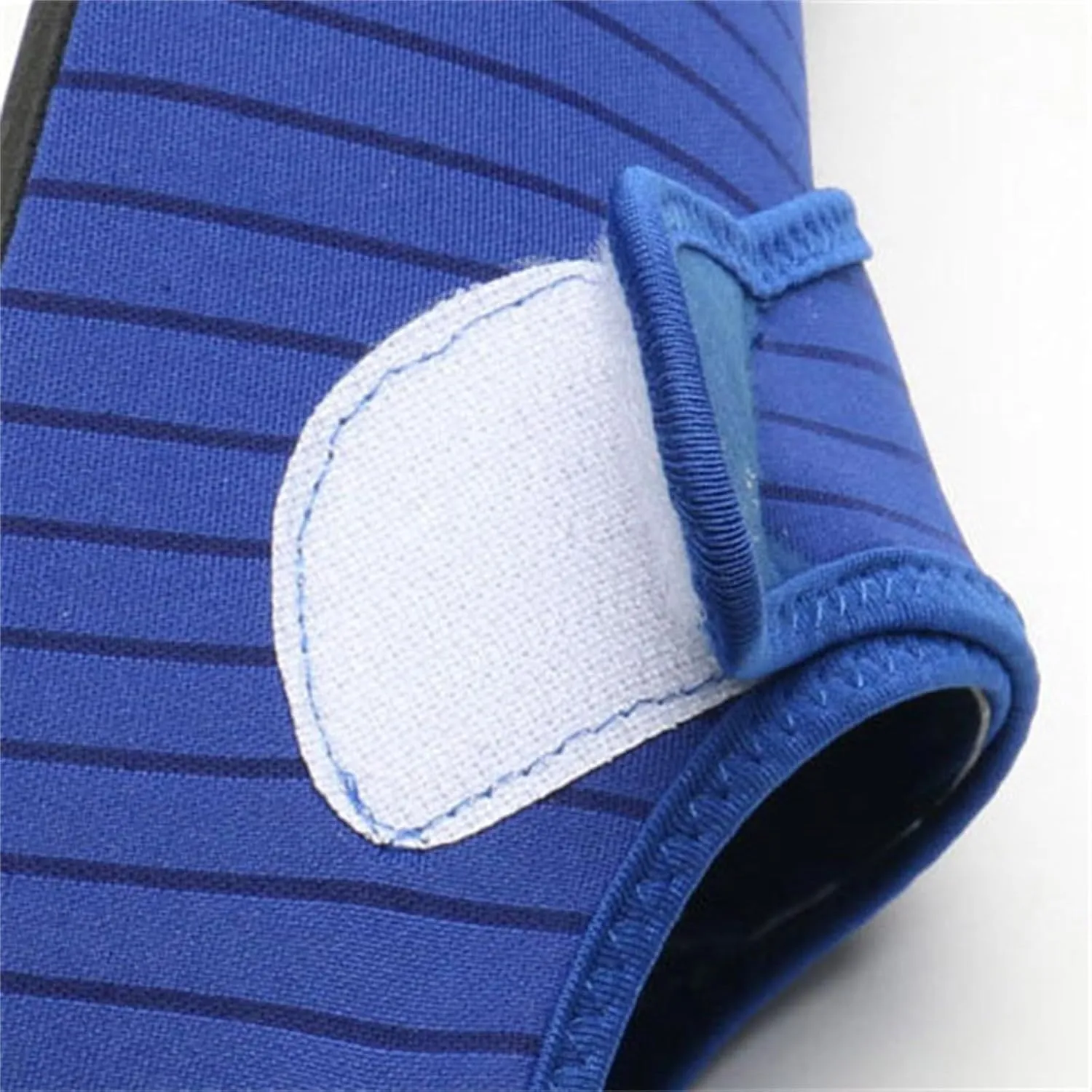 Toddler Baby Girl Boy Shoes Sneakers Mesh Breathable Shoes Soft Sneakers Shoes for Unisex 1 to 10 Children Shoes Girls