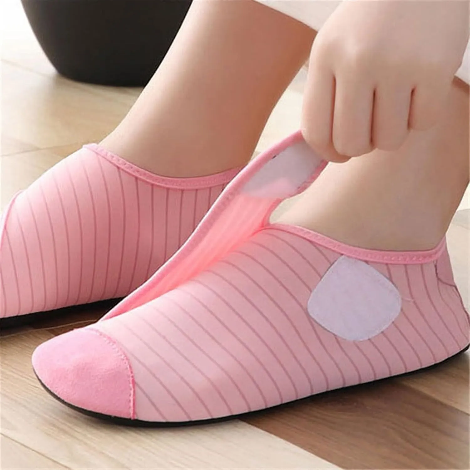 Toddler Baby Girl Boy Shoes Sneakers Mesh Breathable Shoes Soft Sneakers Shoes for Unisex 1 to 10 Size 2 Baby Shoes