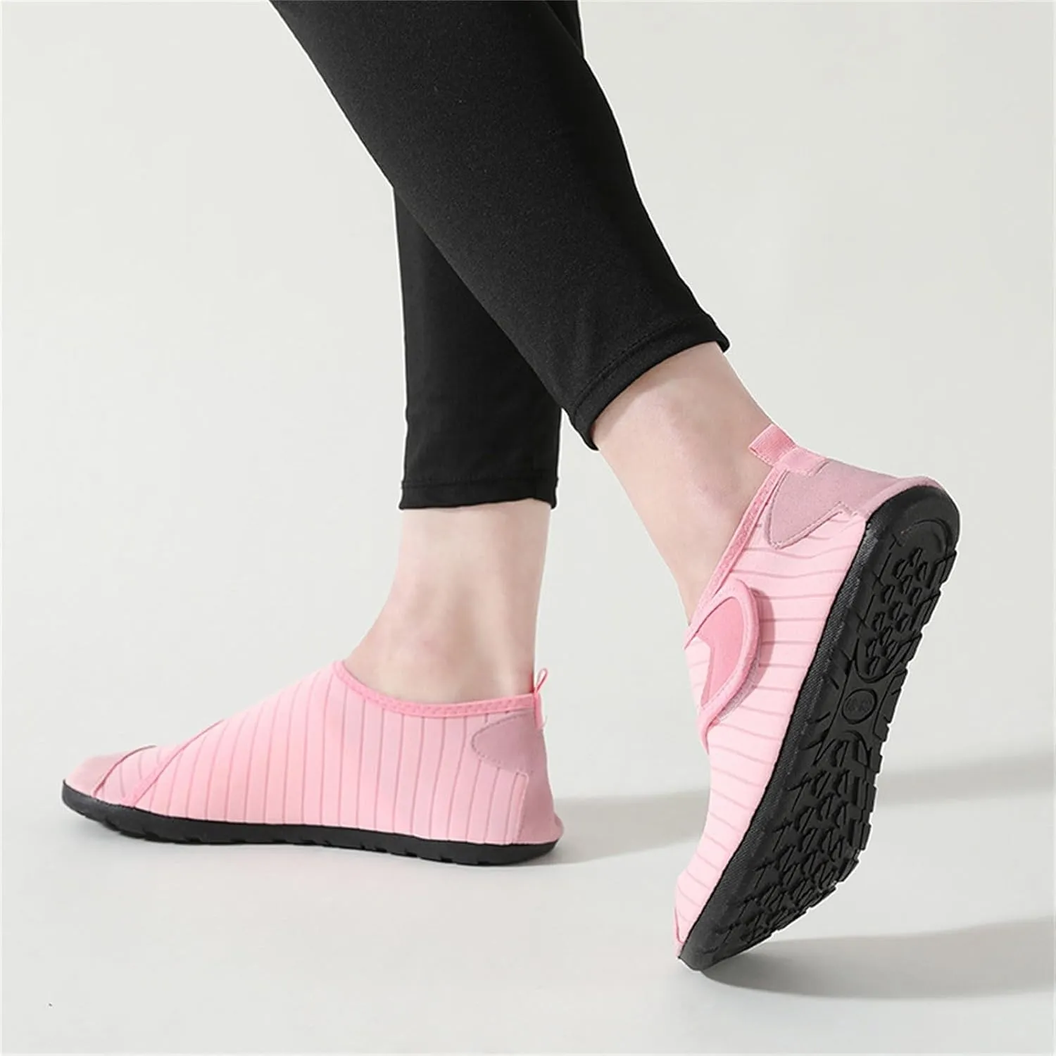 Toddler Baby Girl Boy Shoes Sneakers Mesh Breathable Shoes Soft Sneakers Shoes for Unisex 1 to 10 Size 2 Baby Shoes