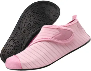 Toddler Baby Girl Boy Shoes Sneakers Mesh Breathable Shoes Soft Sneakers Shoes for Unisex 1 to 10 Size 2 Baby Shoes