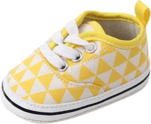 Toddler Boots Girls Cat and Infant Toddler Shoes Soft Sole Plaid Lace Up Casual Shoes Princess Baby Light Shoes Boy