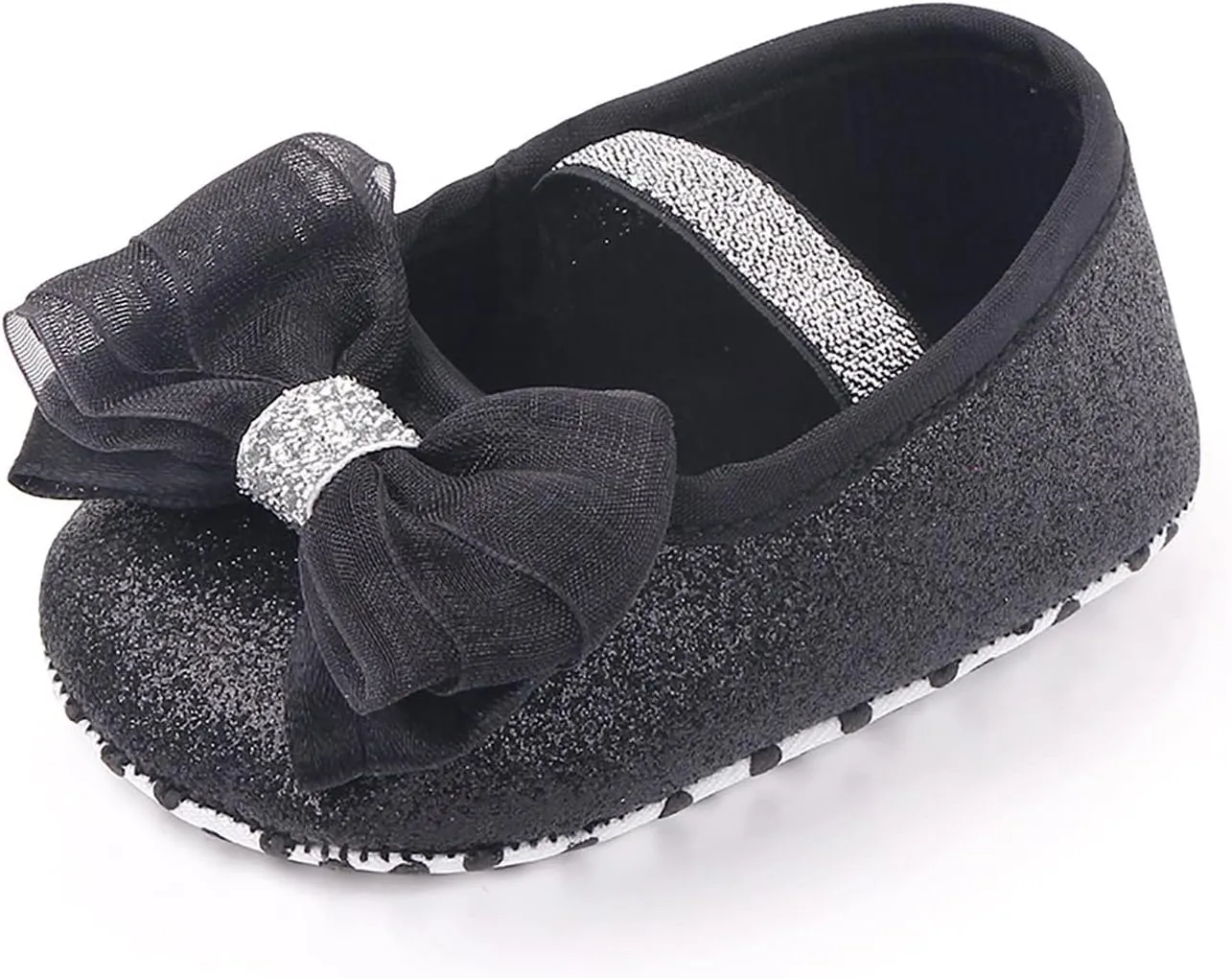 Toddler Boy Slip on Walkers Soft Infant Shoes Shoes Princess Shoes Baby Toddler Baby Boy Canvas Sneakers