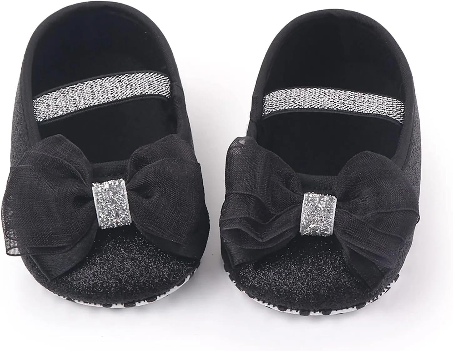Toddler Boy Slip on Walkers Soft Infant Shoes Shoes Princess Shoes Baby Toddler Baby Boy Canvas Sneakers