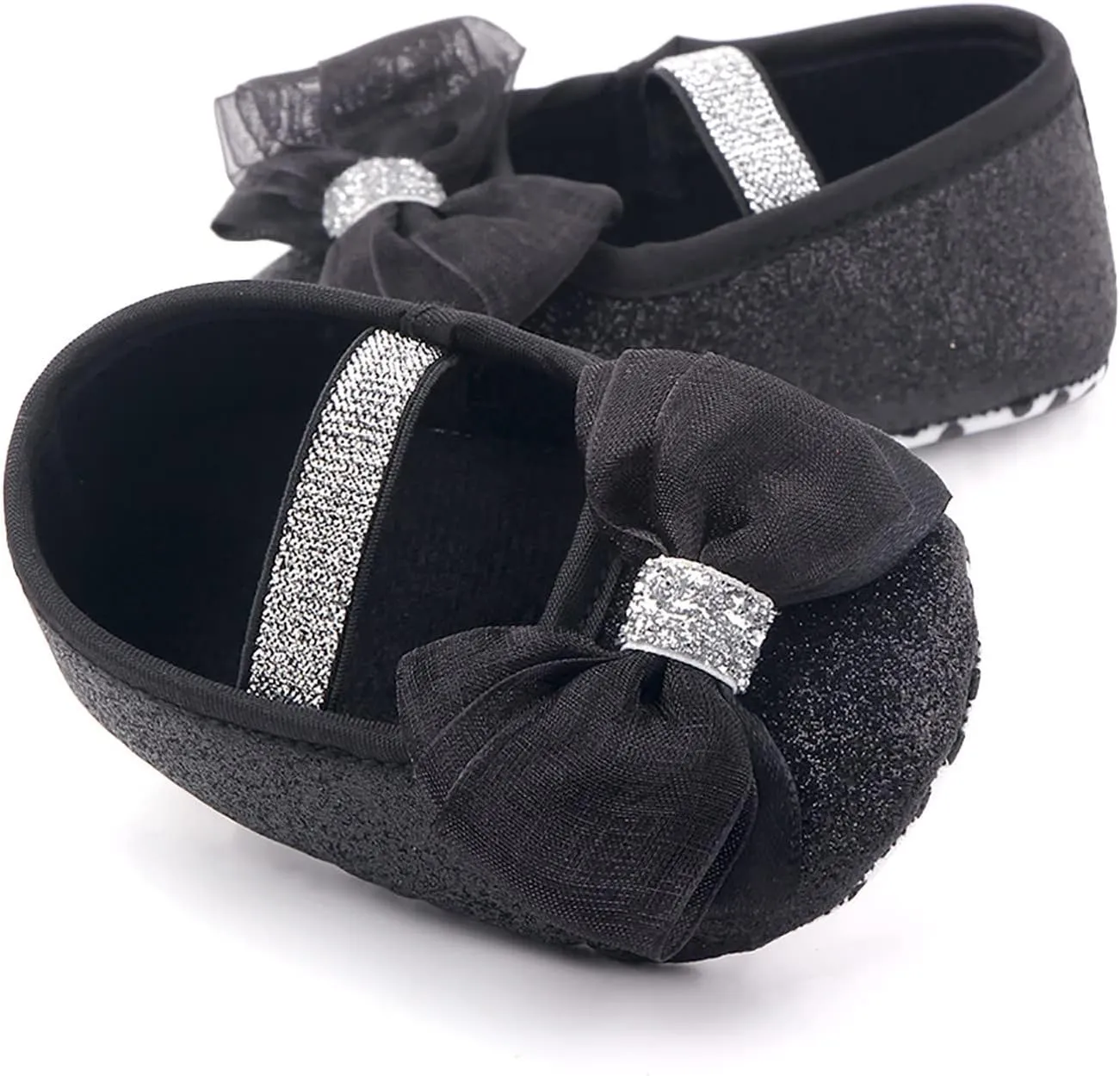 Toddler Boy Slip on Walkers Soft Infant Shoes Shoes Princess Shoes Baby Toddler Baby Boy Canvas Sneakers