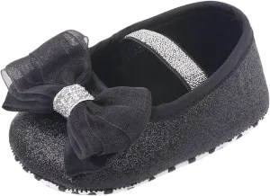 Toddler Boy Slip on Walkers Soft Infant Shoes Shoes Princess Shoes Baby Toddler Baby Boy Canvas Sneakers