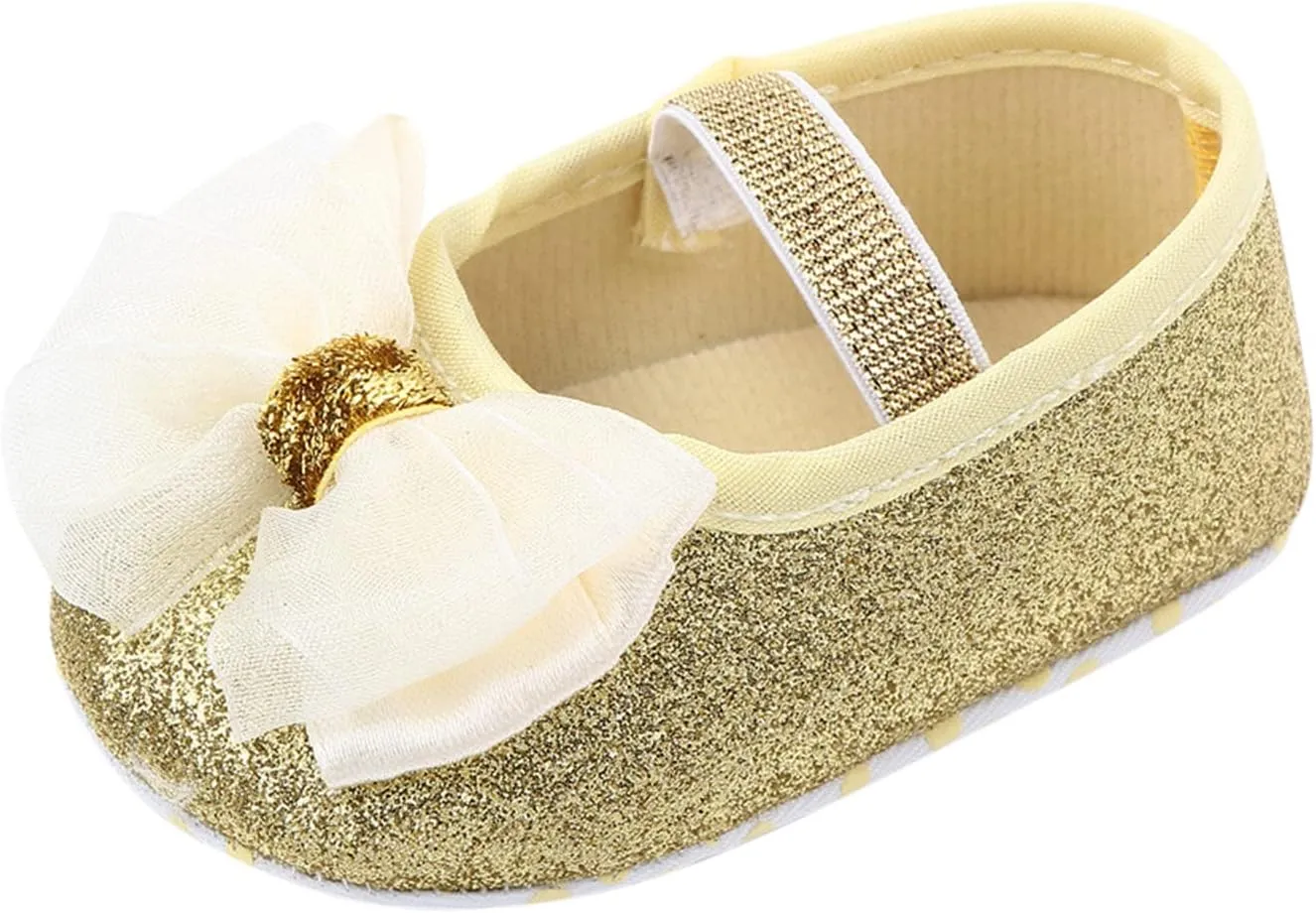 Toddler Boy Slip on Walkers Soft Infant Shoes Shoes Princess Shoes Baby Toddler Baby Boy Canvas Sneakers