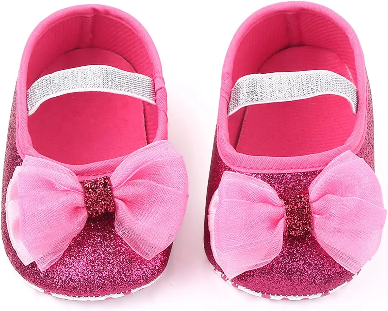Toddler Boy Slip on Walkers Soft Infant Shoes Shoes Princess Shoes Baby Toddler Baby Boy Canvas Sneakers