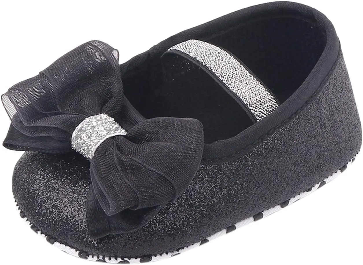 Toddler Boy Slip on Walkers Soft Infant Shoes Shoes Princess Shoes Baby Toddler Baby Boy Canvas Sneakers