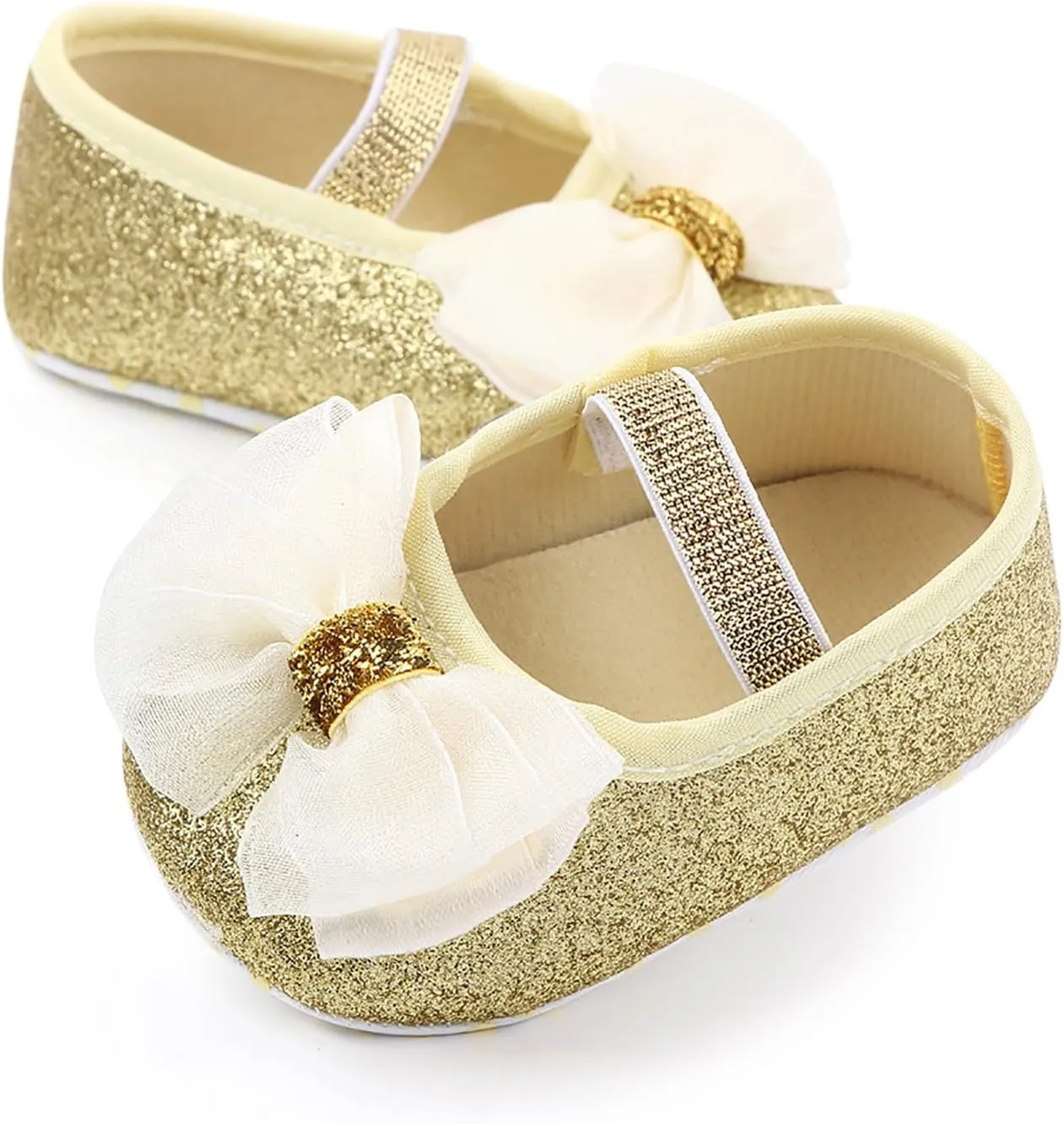 Toddler Boy Slip on Walkers Soft Infant Shoes Shoes Princess Shoes Baby Toddler Baby Boy Canvas Sneakers