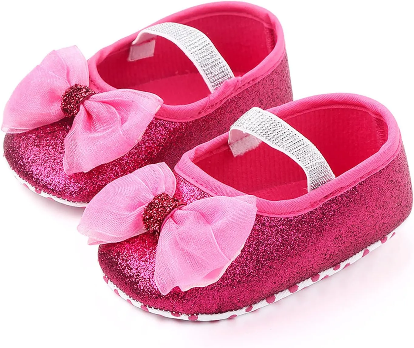 Toddler Boy Slip on Walkers Soft Infant Shoes Shoes Princess Shoes Baby Toddler Baby Boy Canvas Sneakers
