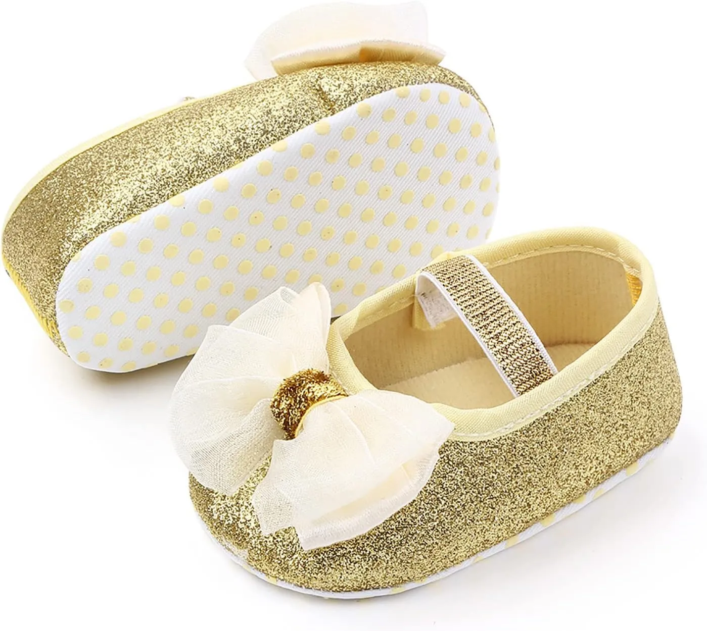 Toddler Boy Slip on Walkers Soft Infant Shoes Shoes Princess Shoes Baby Toddler Baby Boy Canvas Sneakers