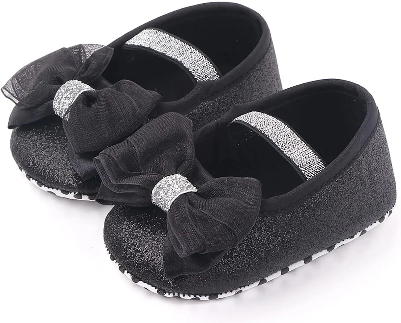Toddler Boy Slip on Walkers Soft Infant Shoes Shoes Princess Shoes Baby Toddler Baby Boy Canvas Sneakers