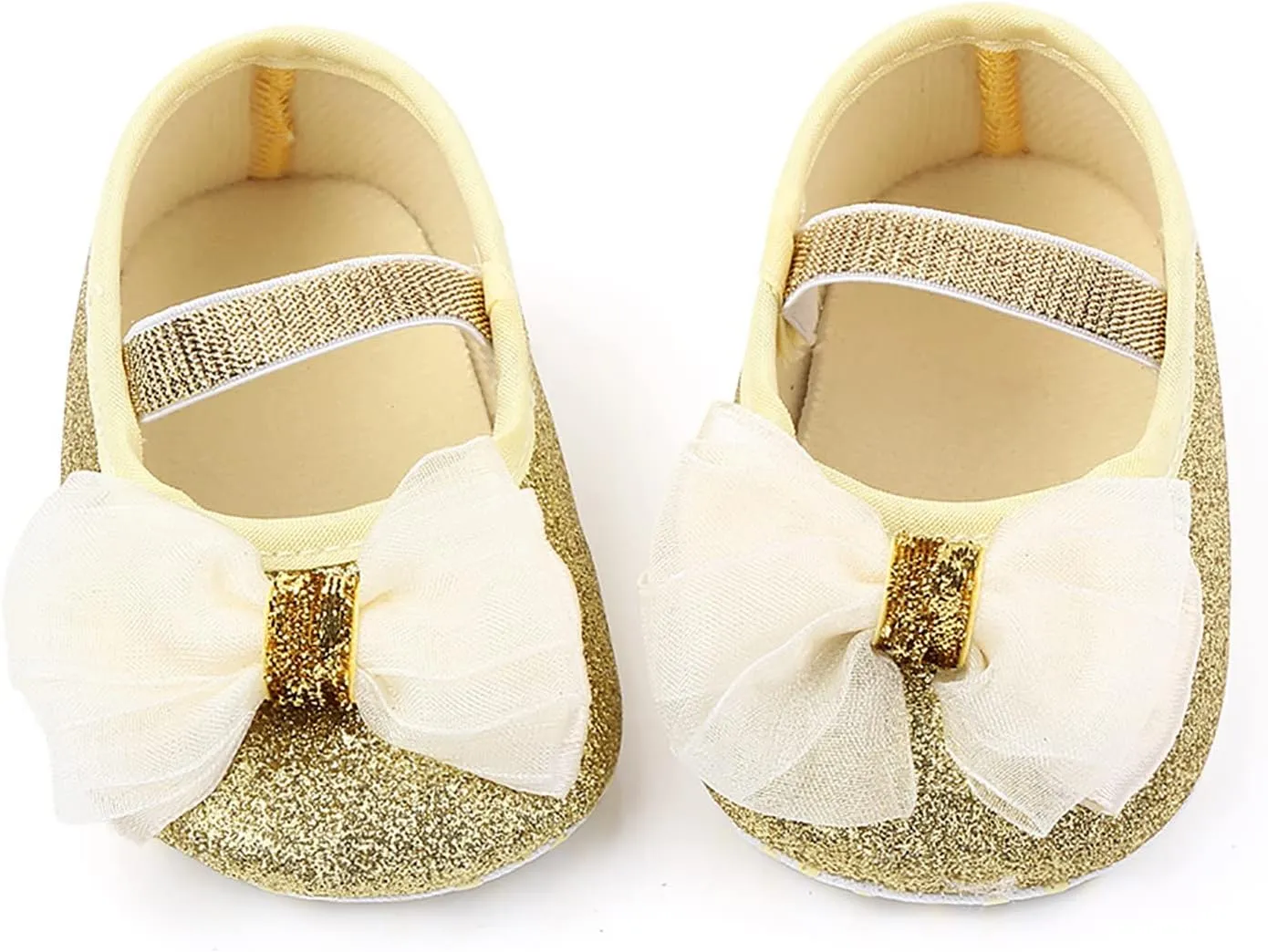 Toddler Boy Slip on Walkers Soft Infant Shoes Shoes Princess Shoes Baby Toddler Baby Boy Canvas Sneakers