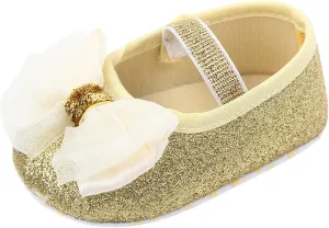 Toddler Boy Slip on Walkers Soft Infant Shoes Shoes Princess Shoes Baby Toddler Baby Boy Canvas Sneakers