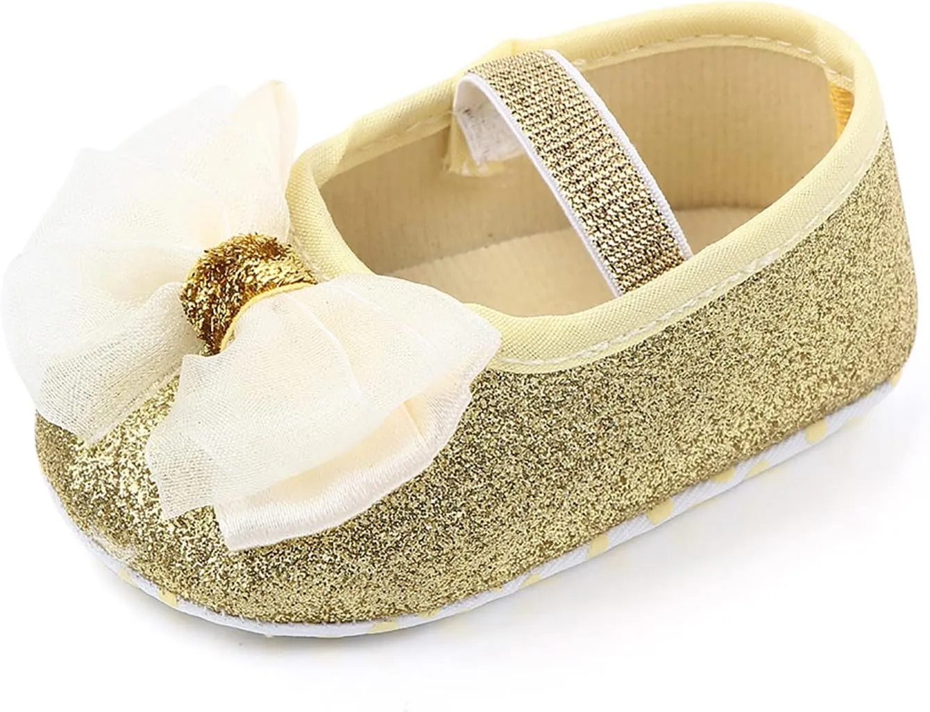 Toddler Boy Slip on Walkers Soft Infant Shoes Shoes Princess Shoes Baby Toddler Baby Boy Canvas Sneakers
