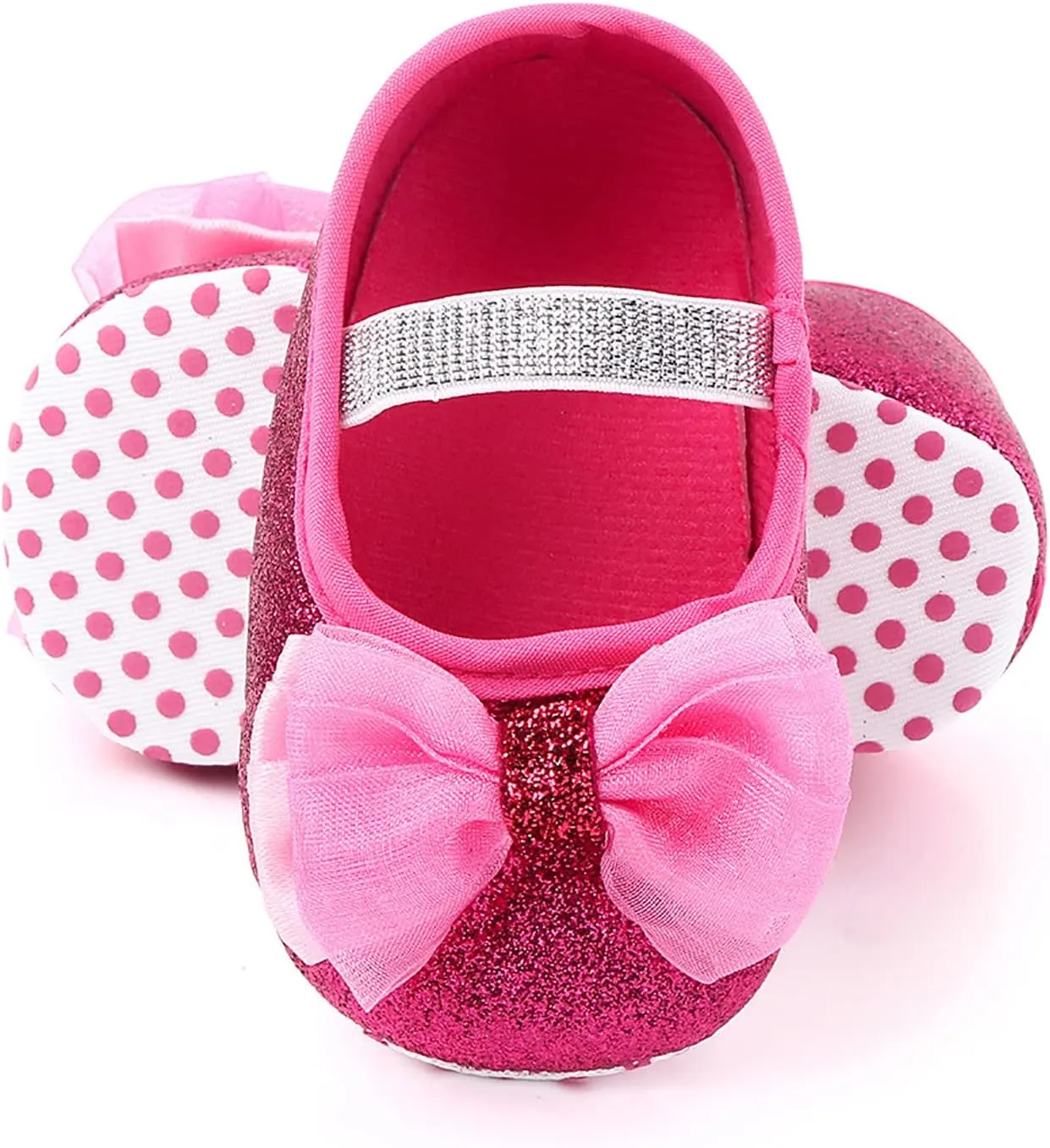 Toddler Boy Slip on Walkers Soft Infant Shoes Shoes Princess Shoes Baby Toddler Baby Boy Canvas Sneakers