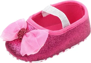 Toddler Boy Slip on Walkers Soft Infant Shoes Shoes Princess Shoes Baby Toddler Baby Boy Canvas Sneakers