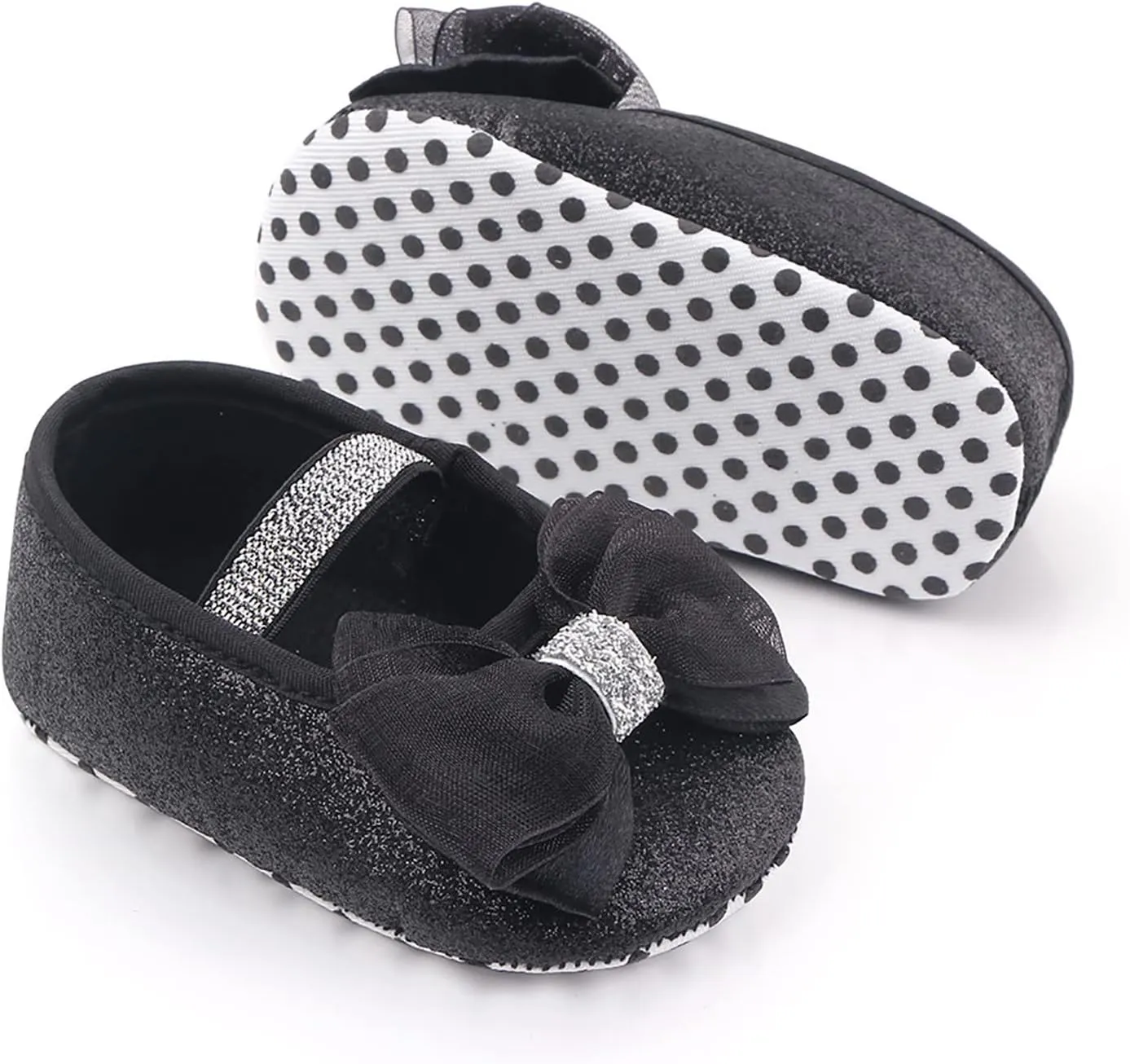 Toddler Boy Slip on Walkers Soft Infant Shoes Shoes Princess Shoes Baby Toddler Baby Boy Canvas Sneakers