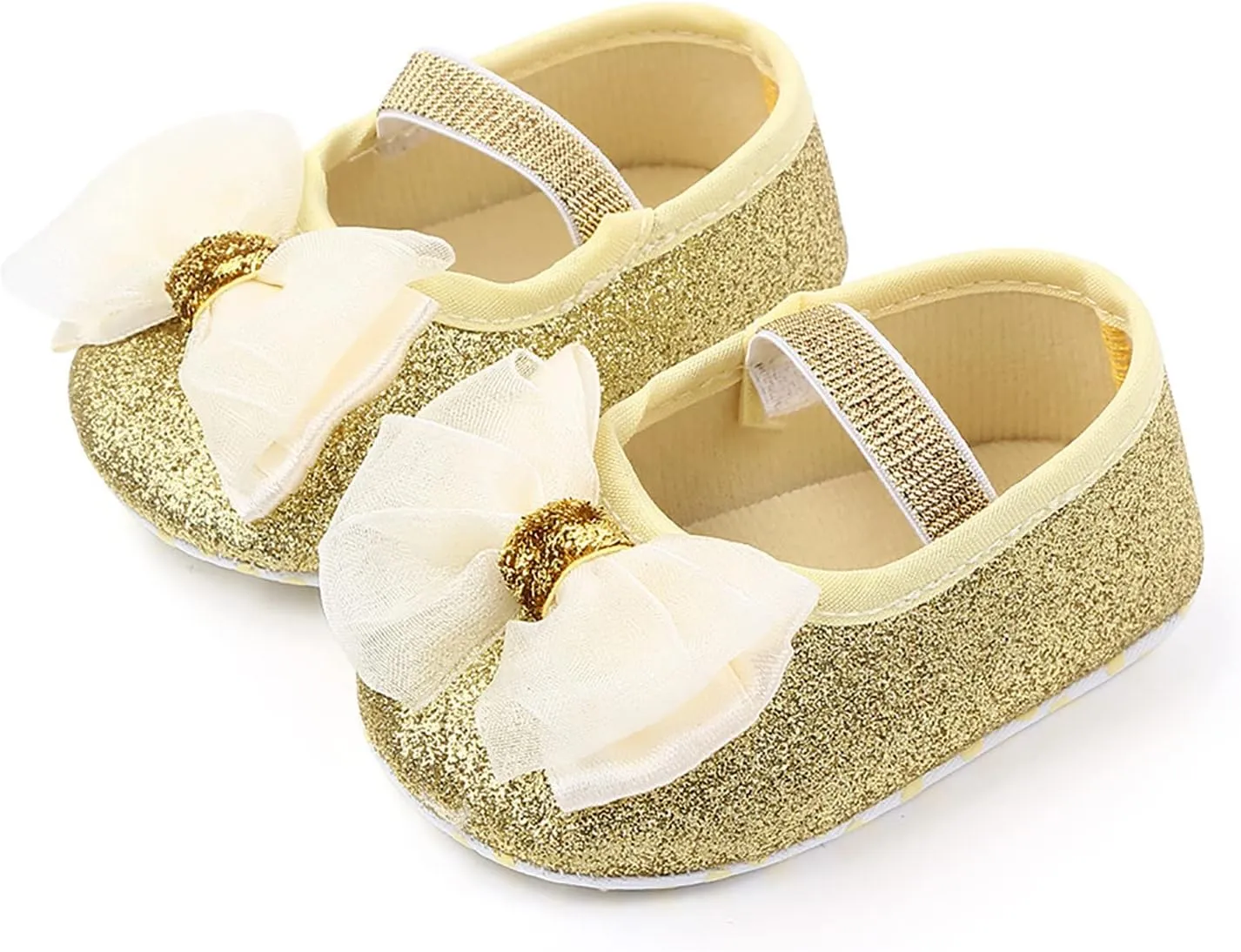 Toddler Boy Slip on Walkers Soft Infant Shoes Shoes Princess Shoes Baby Toddler Baby Boy Canvas Sneakers