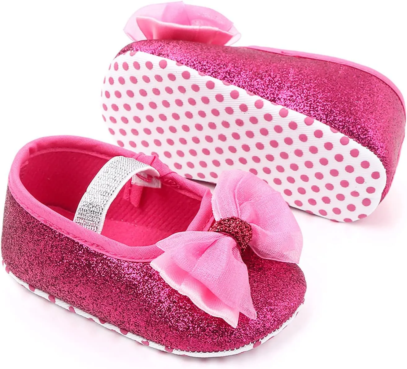 Toddler Boy Slip on Walkers Soft Infant Shoes Shoes Princess Shoes Baby Toddler Baby Boy Canvas Sneakers