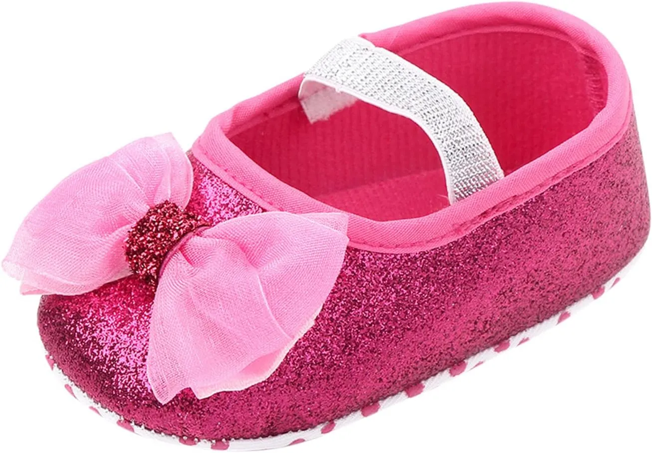 Toddler Boy Slip on Walkers Soft Infant Shoes Shoes Princess Shoes Baby Toddler Baby Boy Canvas Sneakers
