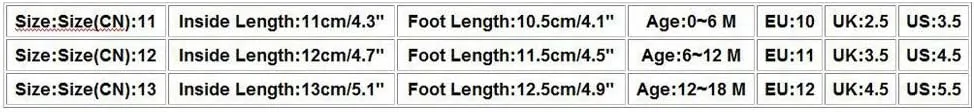Toddler Girl Walking Sandals Shoes Newborn Baby Girls Printing Cartoon Prewalker Soft Sole Sandals Shoes for Girl