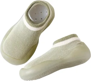 Toddler Girls Shoes Toddler Shoes Spring Autumn Soft Soles Summer Baby Girls Shoes Indoor Slip on Boys Shoes