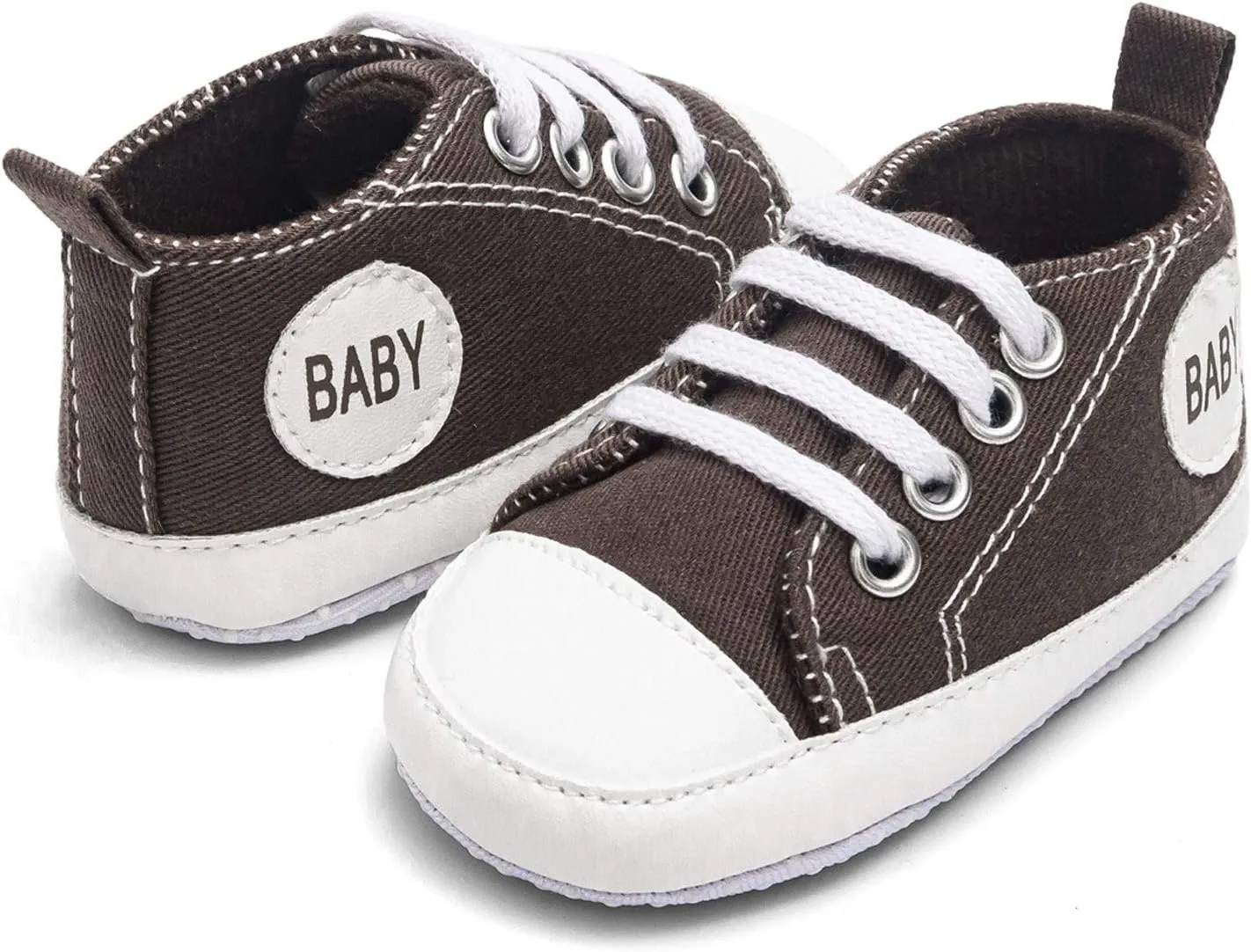 Toddler Shoes Boys Indoor Year Baby Colors Toddler Baby Sole Shoes Available Old Soft Boys Athletic Shoes
