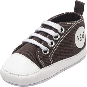 Toddler Shoes Boys Indoor Year Baby Colors Toddler Baby Sole Shoes Available Old Soft Boys Athletic Shoes