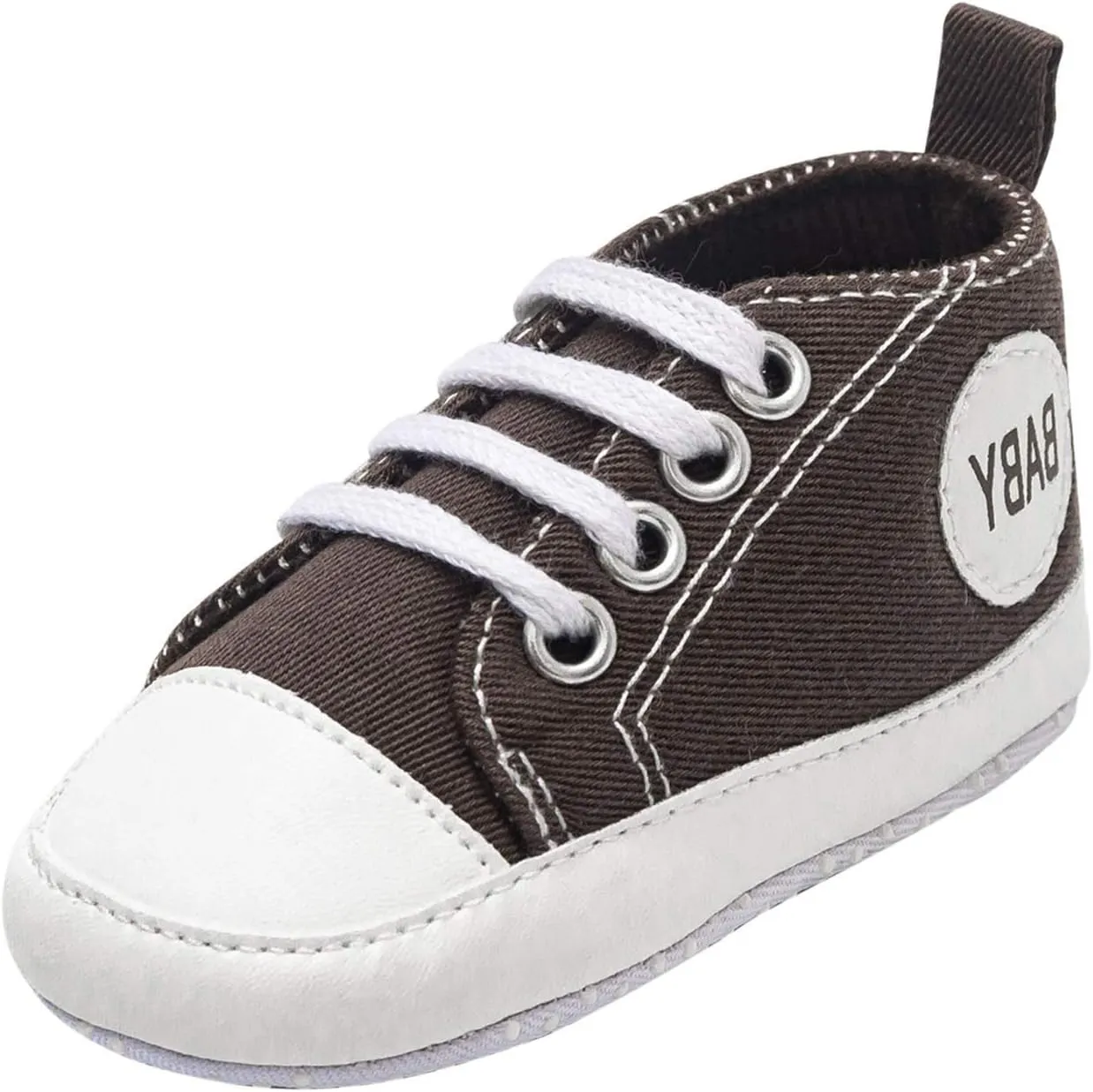 Toddler Shoes Boys Indoor Year Baby Colors Toddler Baby Sole Shoes Available Old Soft Boys Athletic Shoes