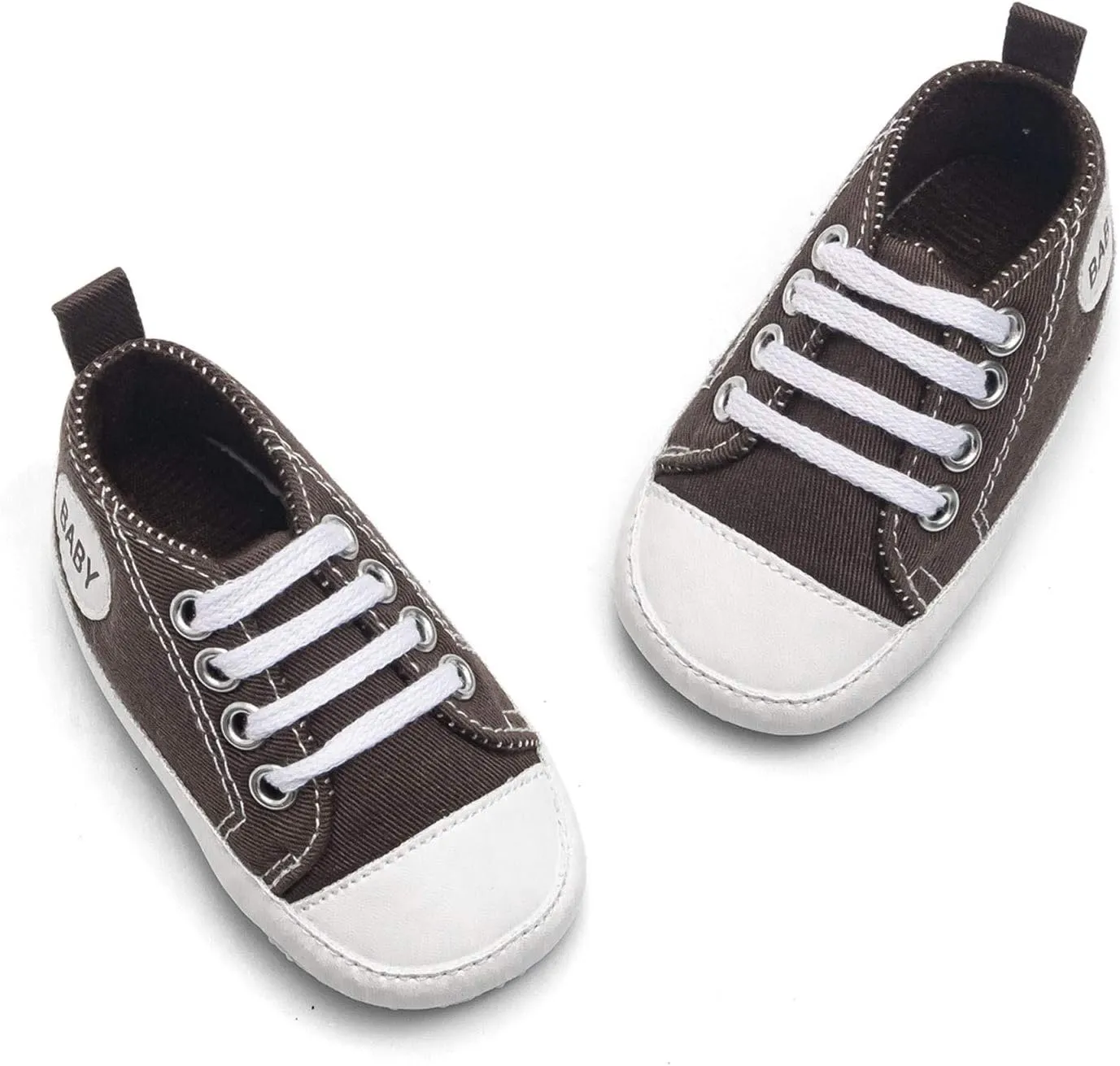 Toddler Shoes Boys Indoor Year Baby Colors Toddler Baby Sole Shoes Available Old Soft Boys Athletic Shoes