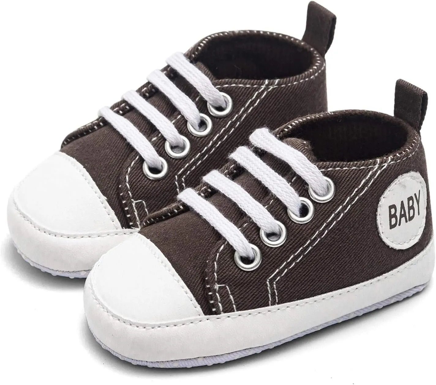 Toddler Shoes Boys Indoor Year Baby Colors Toddler Baby Sole Shoes Available Old Soft Boys Athletic Shoes