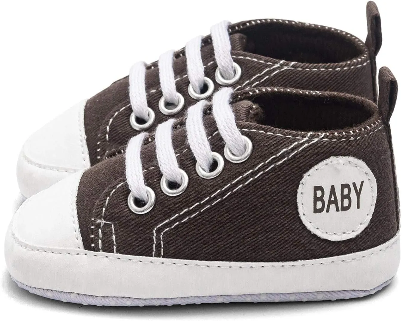 Toddler Shoes Boys Indoor Year Baby Colors Toddler Baby Sole Shoes Available Old Soft Boys Athletic Shoes