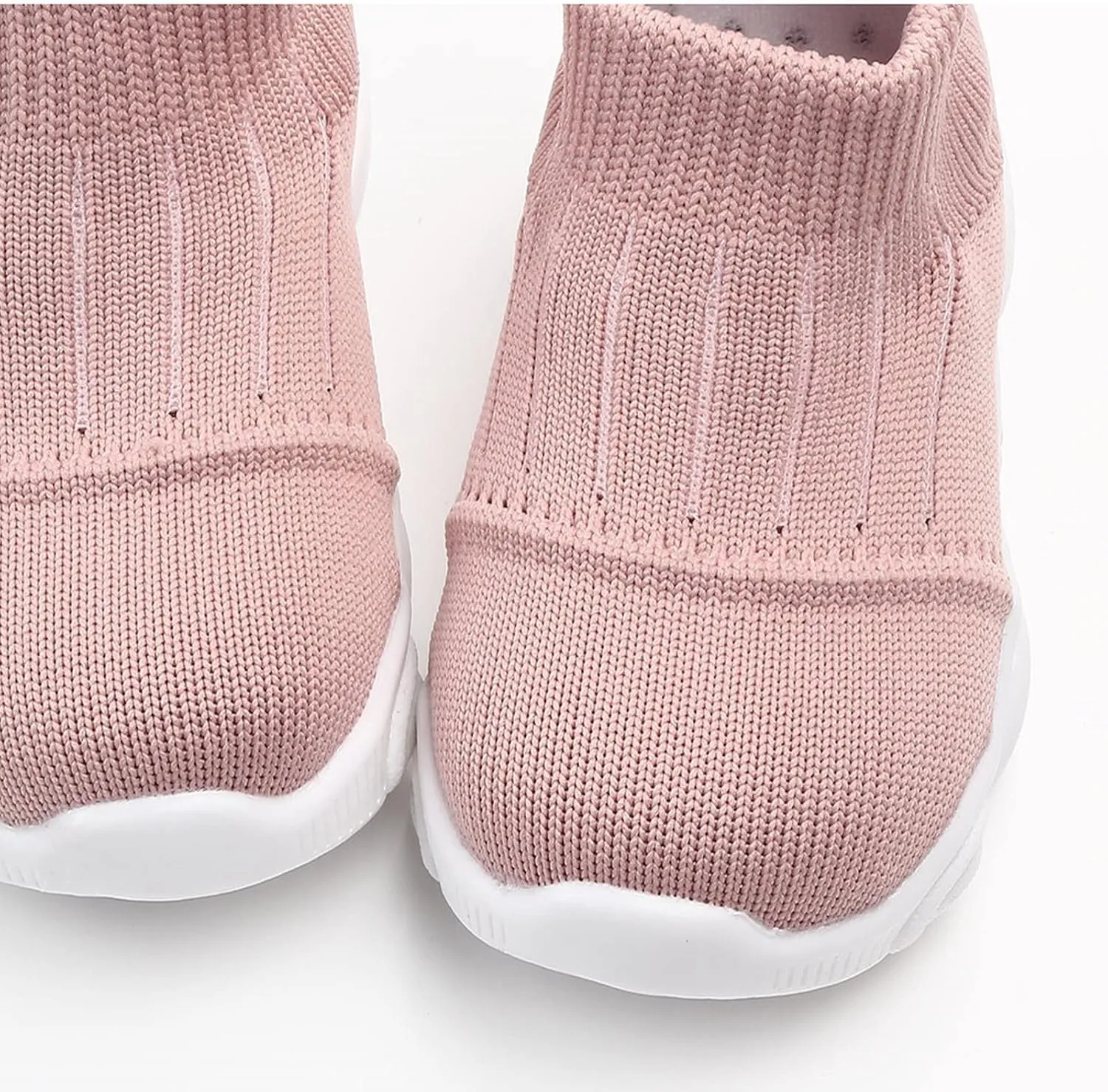 Toddler Sneakers Boys and Girls Children's Shoes Fly Weaving Mesh Shoes Breathable Non Slip Baby Toddler Boy Shoes