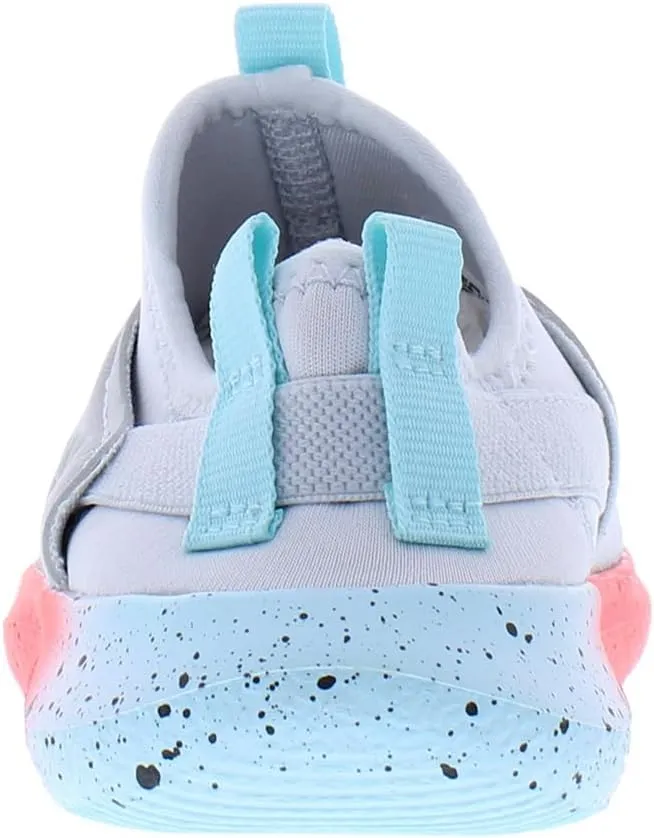 Under Armour Runplay Fade Baby Girls Shoes